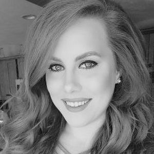 Meet your Posher, Chelsea